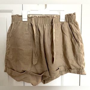 Charlotte Russe